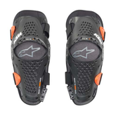 KTM SX-1 YOUTH KNEE PROTECTOR