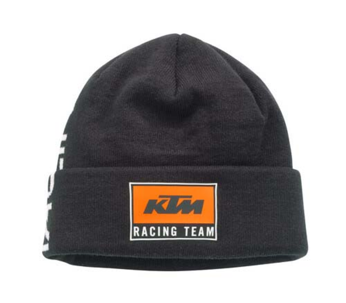 KTM KIDS RACING TEAM BEANIE