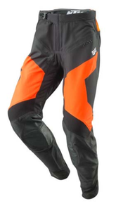 KTM GRAVITY-FX PANTS