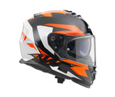 STORM II HELMET
