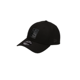 KTM RED BULL CARBON CURVED CAP