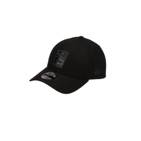 KTM RED BULL CARBON CURVED CAP