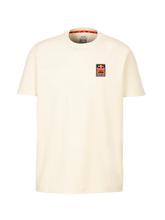 RB KTM FUEL TEE