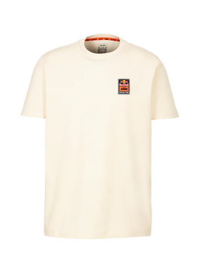 RB KTM FUEL TEE