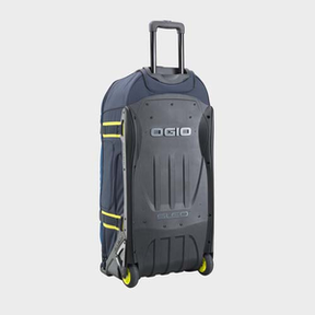 TEAM TRAVEL BAG 9800