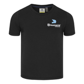 KIDS REMOTE T-SHIRT