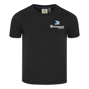 KIDS REMOTE T-SHIRT
