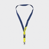 HUSQVARNA LANYARD