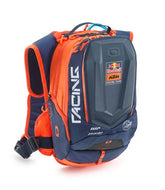 REPLICA TEAM DAKAR HYDRATION 3LT