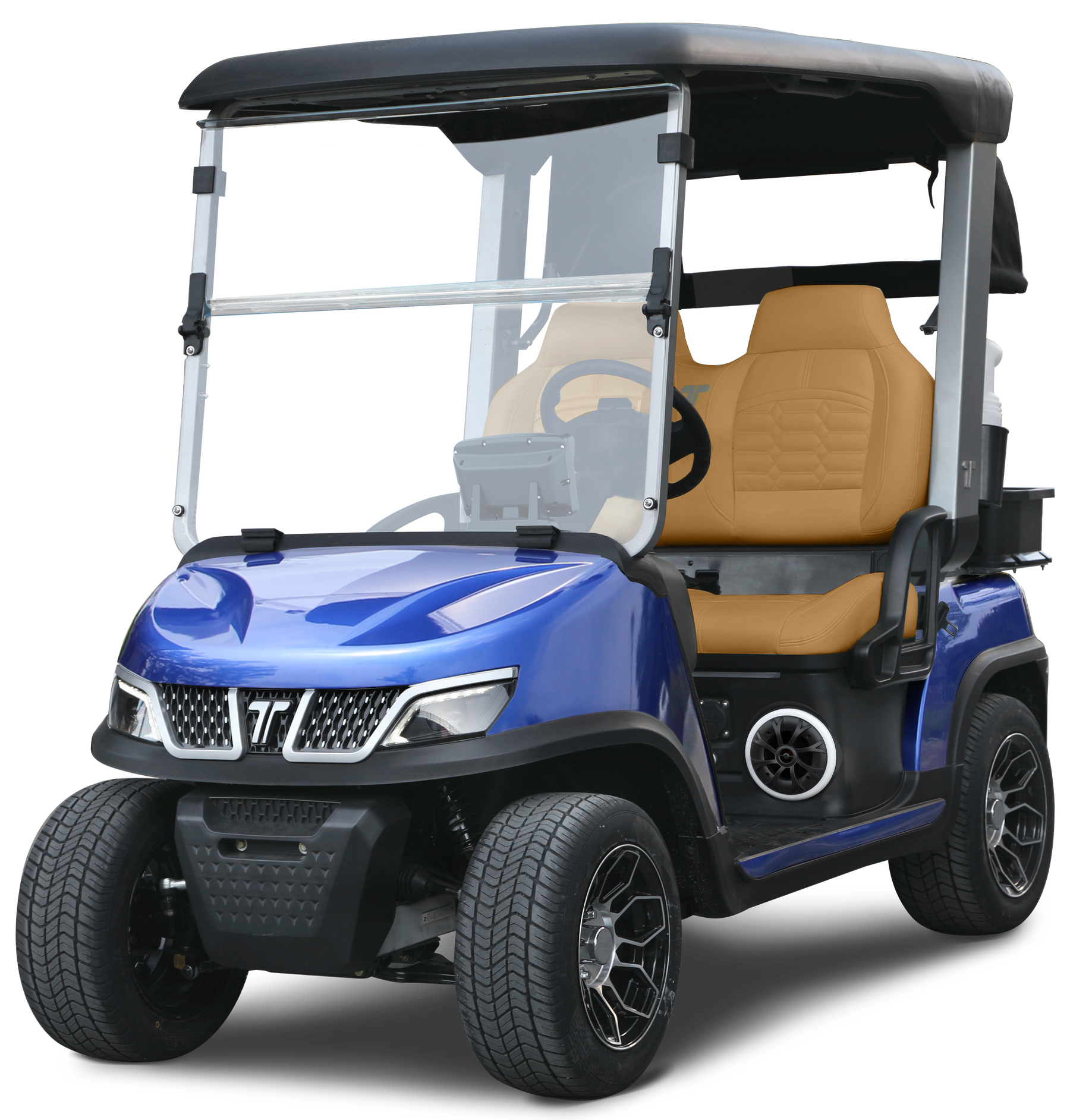 Tara Spirit Plus