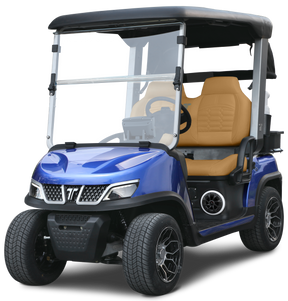 Tara Spirit Plus