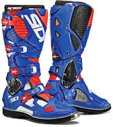 Sidi Crossfire 3 Motocross Boots