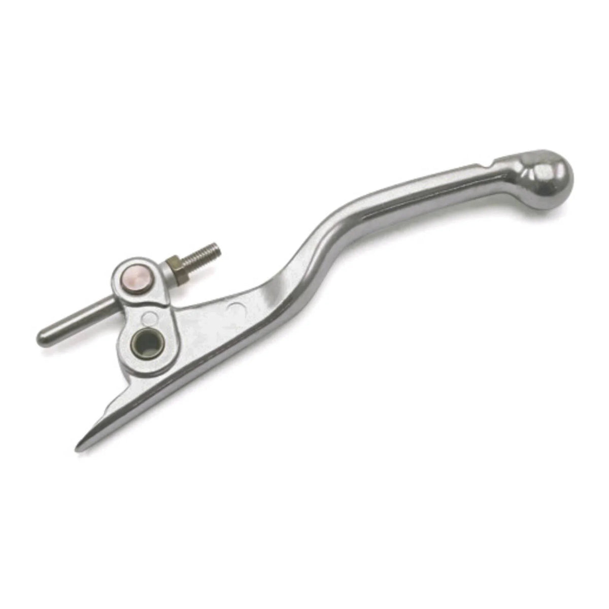 DRC Clutch/Brake Lever Standard KTM 85/65