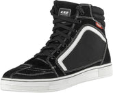 LS2 Doron Motocycle Shoes