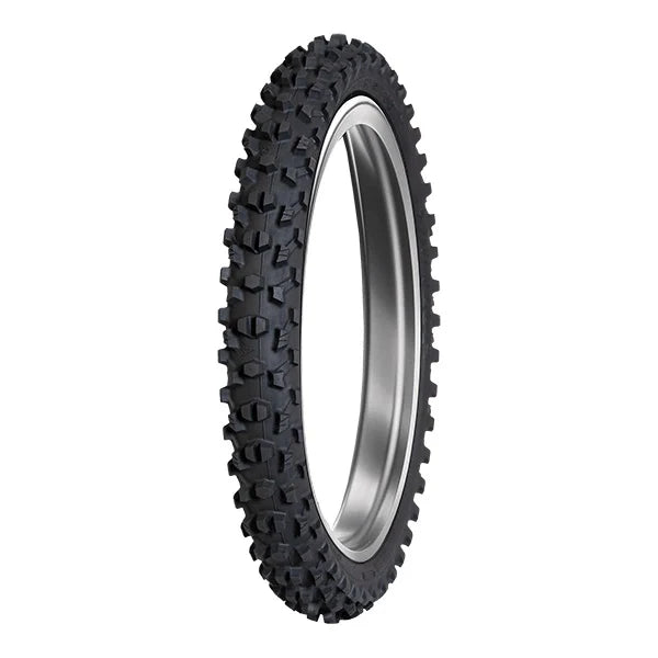 TYRE DUNLOP 7010019 MX34