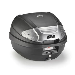 Givi E300NT2