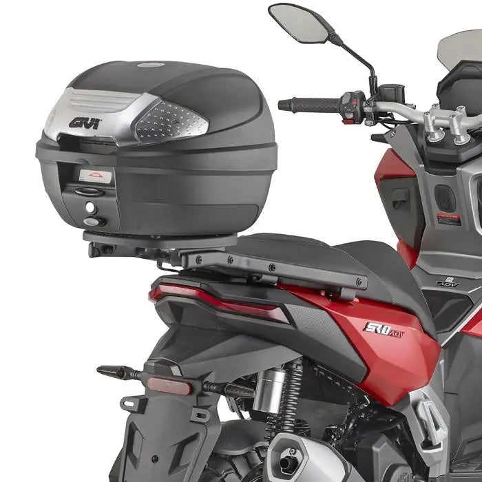Givi E300NT2