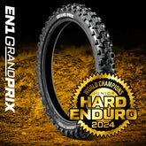 PLEWS ENDURO EN1 GRAND PRIX 9010021