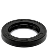 Rotary shaft lip-type seal 30x47x7 B Vit