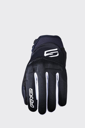 GLOVE EVO WOMAN