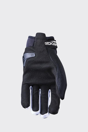 GLOVE EVO WOMAN