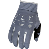 FLY F-16 Gloves