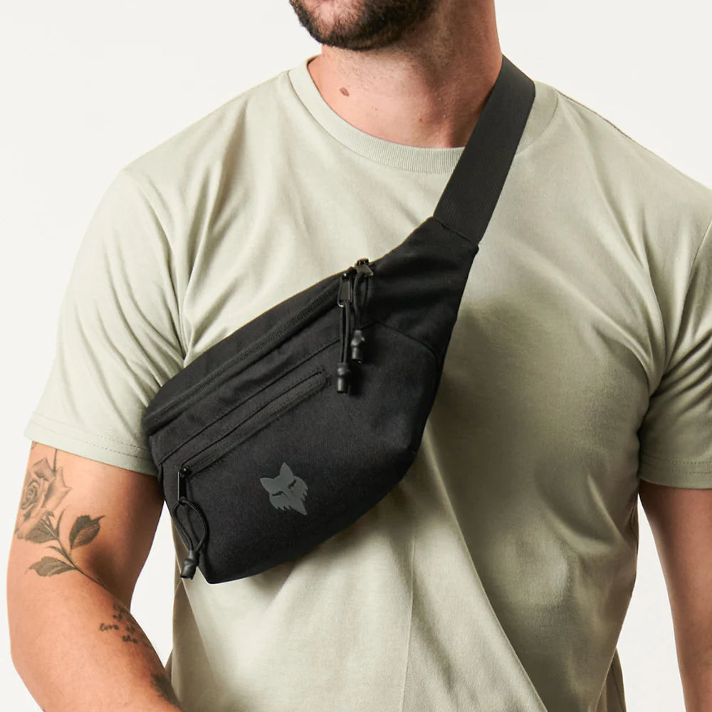 FOX Main Hip Pack