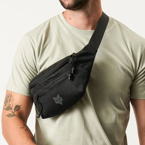 FOX Main Hip Pack