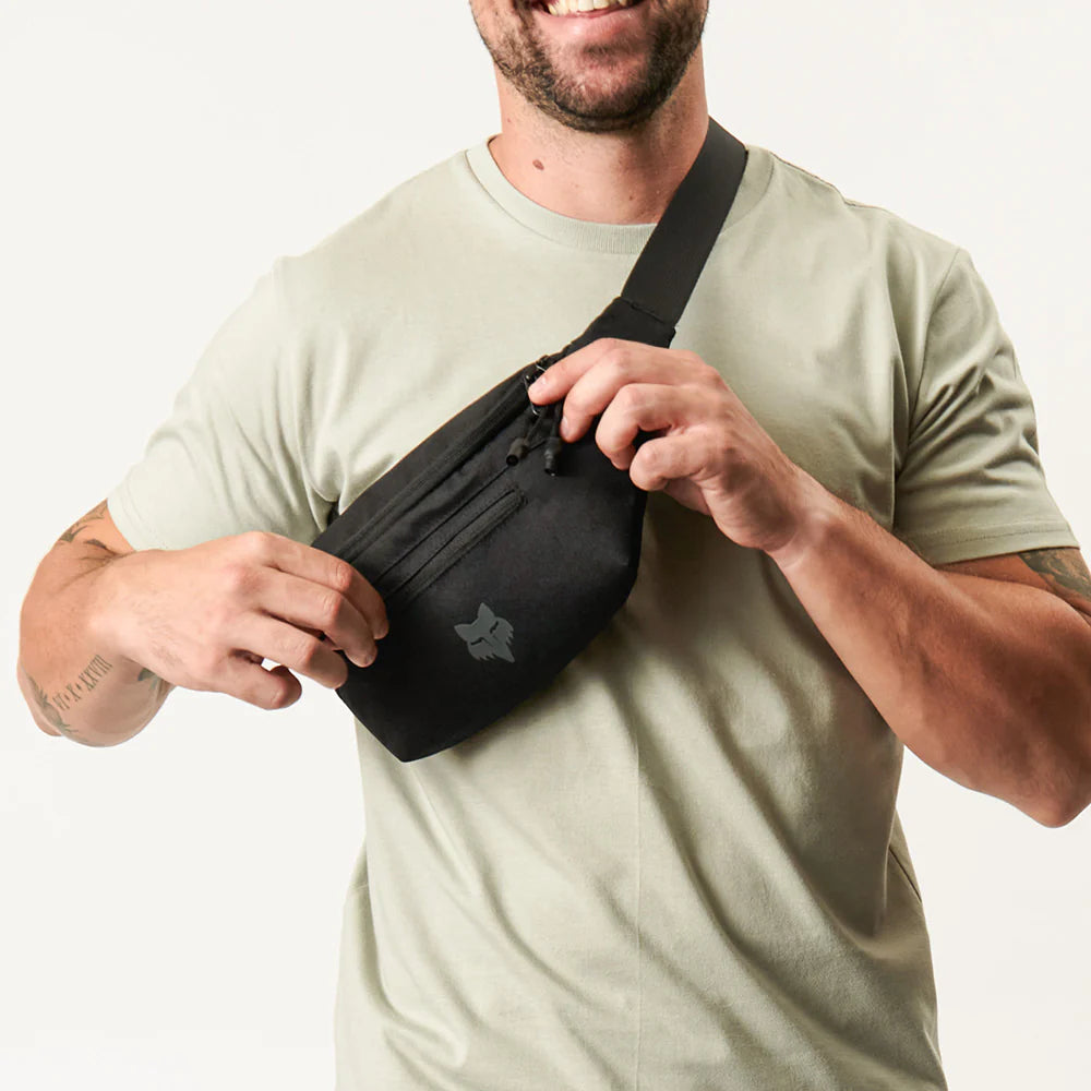 FOX Main Hip Pack