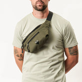 FOX Main Hip Pack