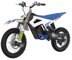 Kayo eJC Mini (Electric Junior Cross)