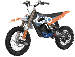 Kayo eJC Mini (Electric Junior Cross)