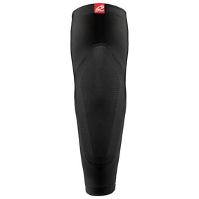 EVS - Flex Lite Elbow Guards