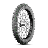 Michelin 90/90-21 ENDURO 2 MED