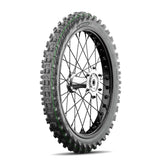 Michelin Enduro Medium 2 9010021
