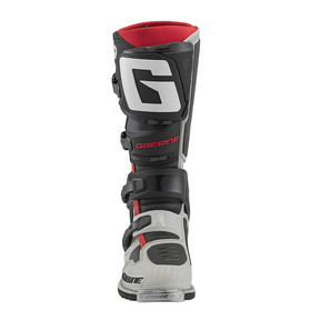 Gaerne SG12 Enduro Boot - Gravel