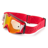 GASGAS Kids Offroad Goggles