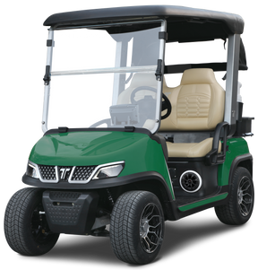 Tara Spirit Plus