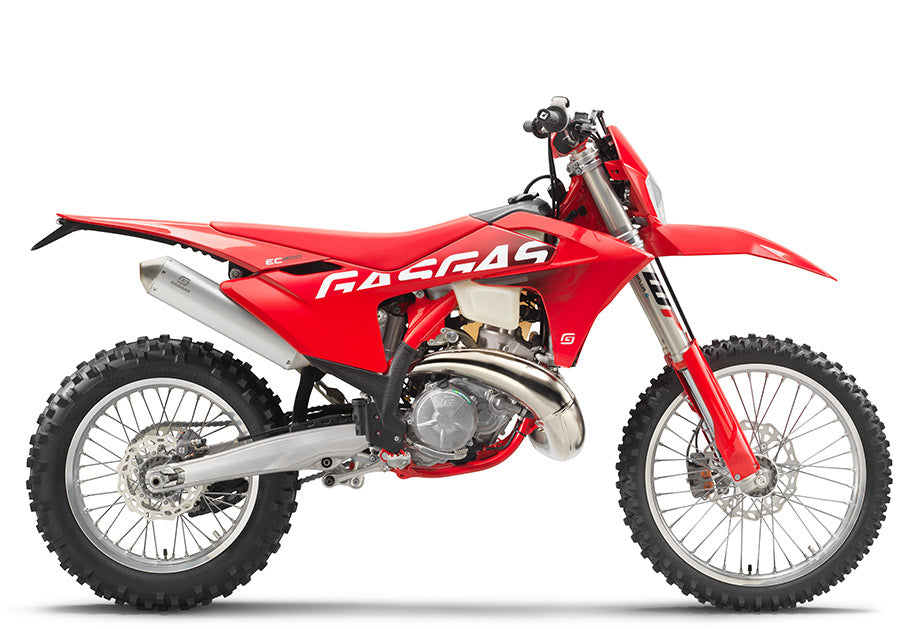 GASGAS EC 300 | 2024