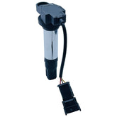 KTM stick coil (C90039006100)