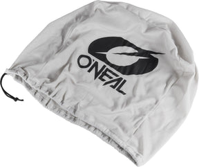 Oneal 1SRS Solid Motocross Helmet