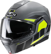 HJC i100 Beis Helmet