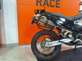 2007 Ktm 990 Adventure-R