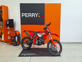 2025 2025 BETA 300 RR