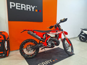 2025 2025 BETA 300 RR