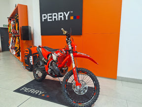 2025 2025 BETA 300 RR