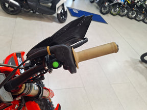 2025 2025 BETA 300 RR