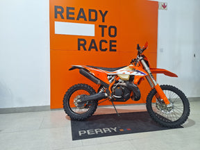 2023 Ktm 300 Xc-W