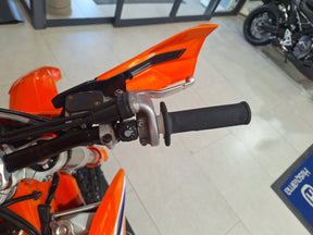 2023 Ktm 300 Xc-W