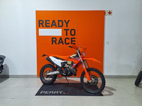 2024 Ktm 250 Xcw
